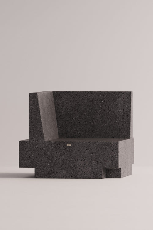 Helios Betonu