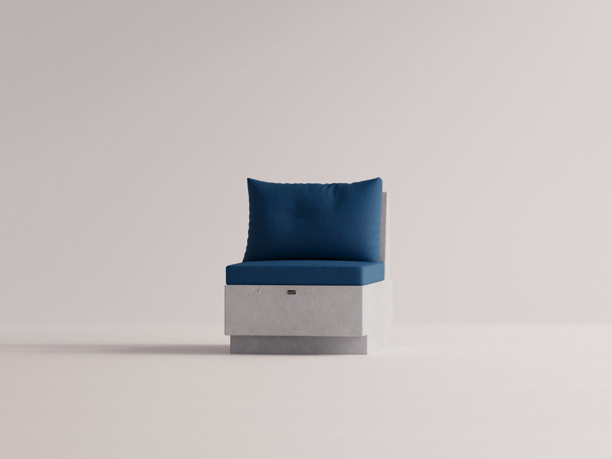 Helios Tekli