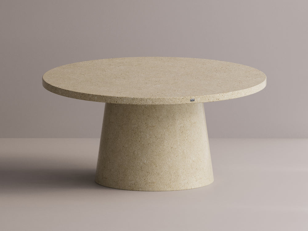 Hemera (Yılın Son Fırsatı)