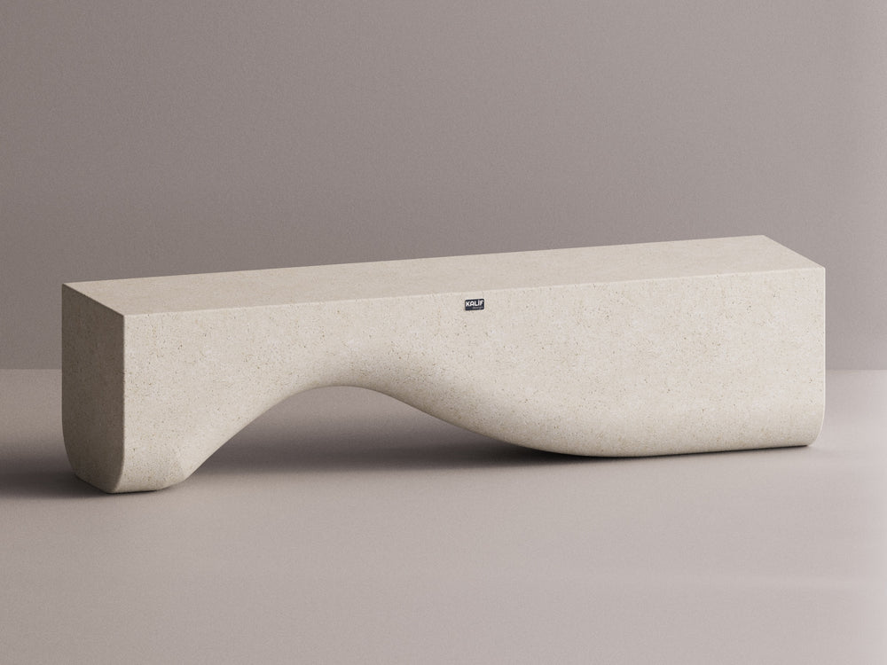 Hera (Yılın Son Fırsatı)