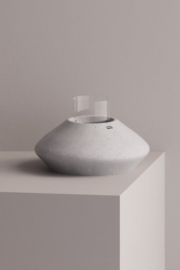 II. Camo (Yılın Son Fırsatı)