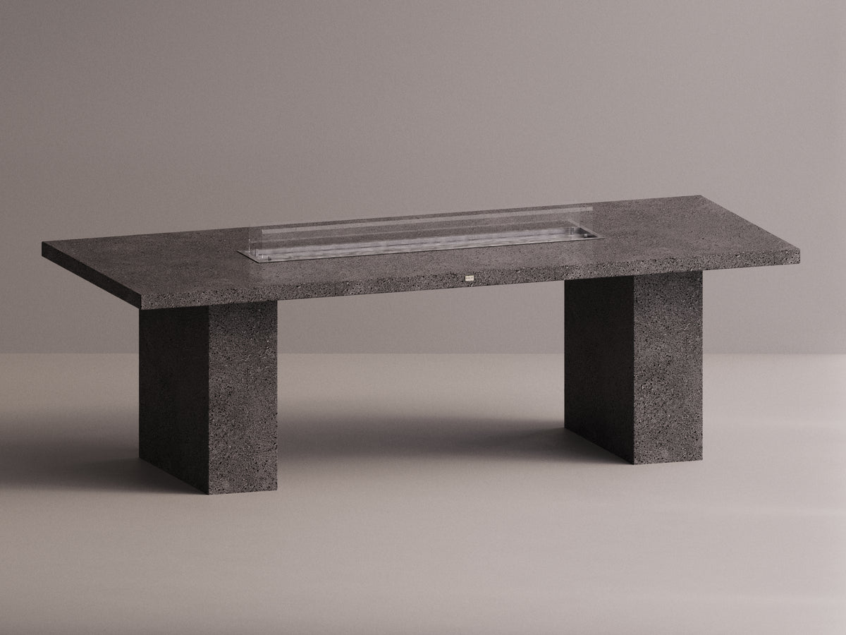 Kaira (Yılın Son Fırsatı)