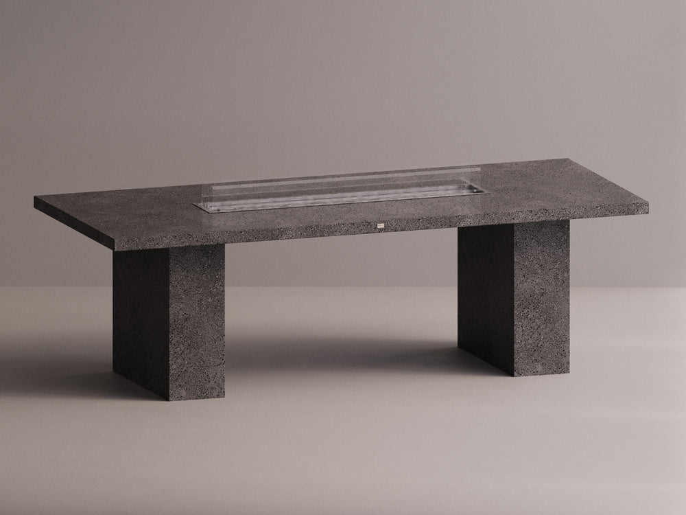 Kaira (Yılın Son Fırsatı)