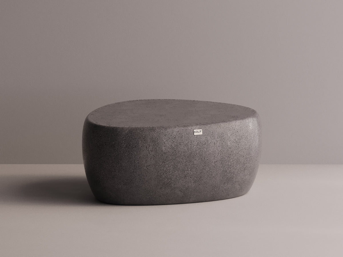 Kronus Orta Sehpa (Yılın Son Fırsatı)