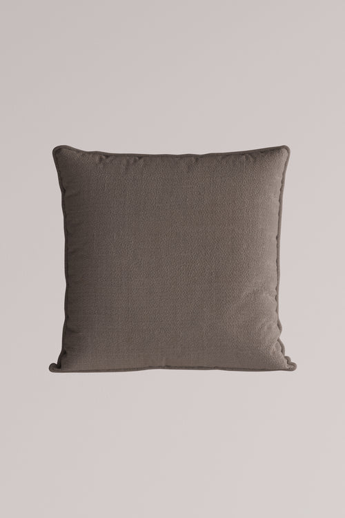Lintera 50x50 Kare Kırlent