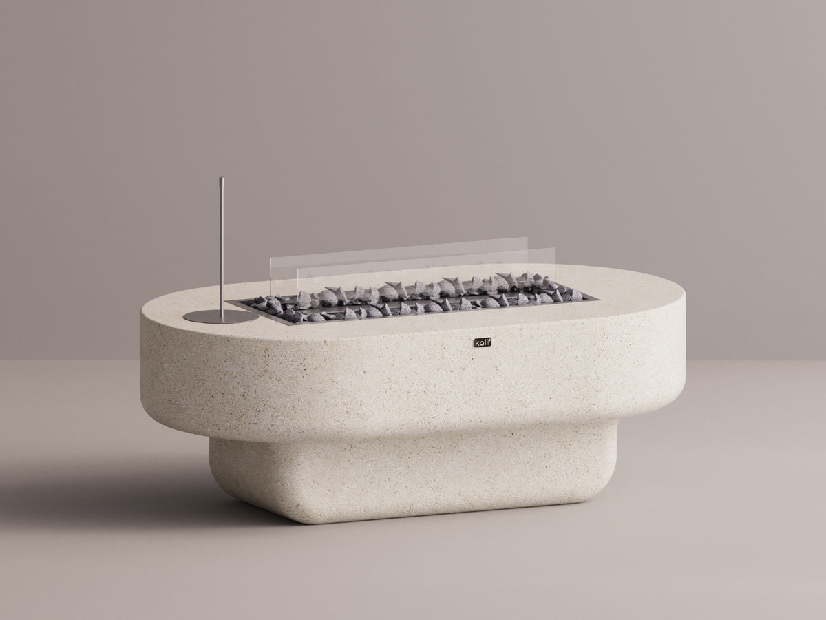 Litavis (Yılın Son Fırsatı)