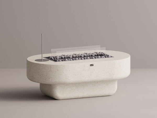 Litavis (Yılın Son Fırsatı)