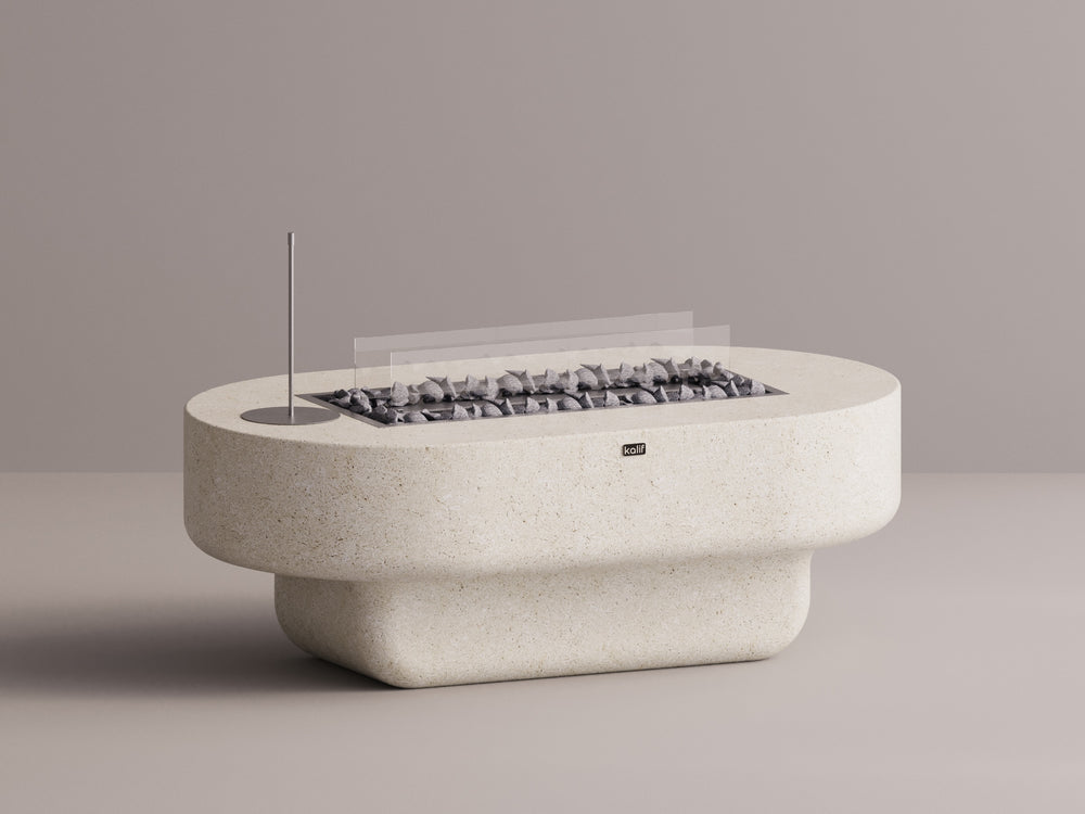 Litavis (Yılın Son Fırsatı)