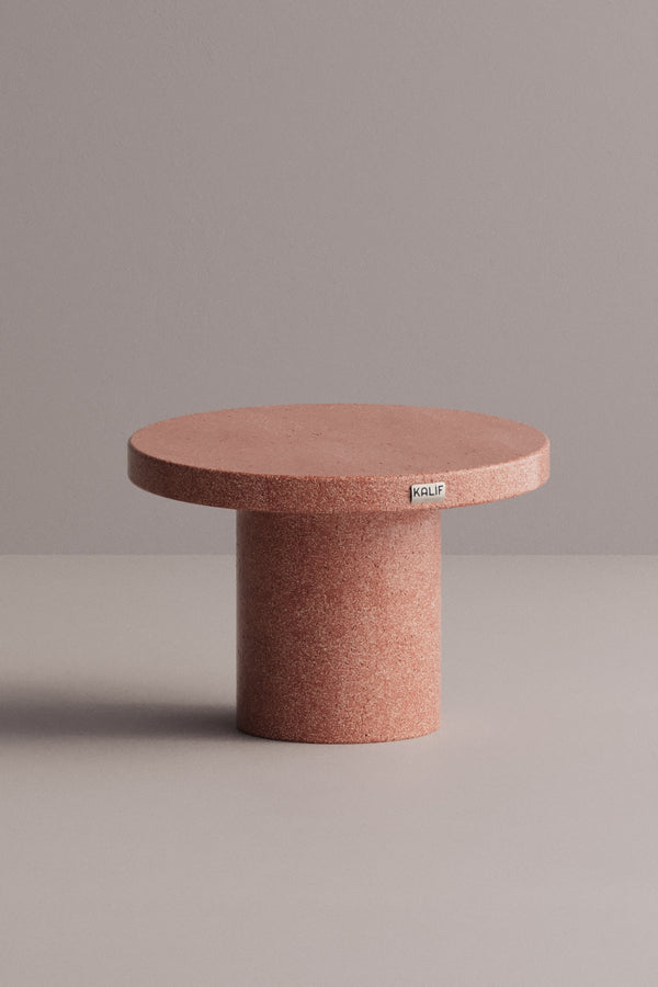 Lotan (Yılın Son Fırsatı)