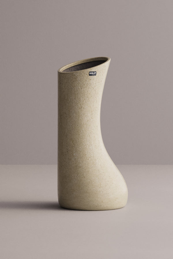 Lucina (Yılın Son Fırsatı)