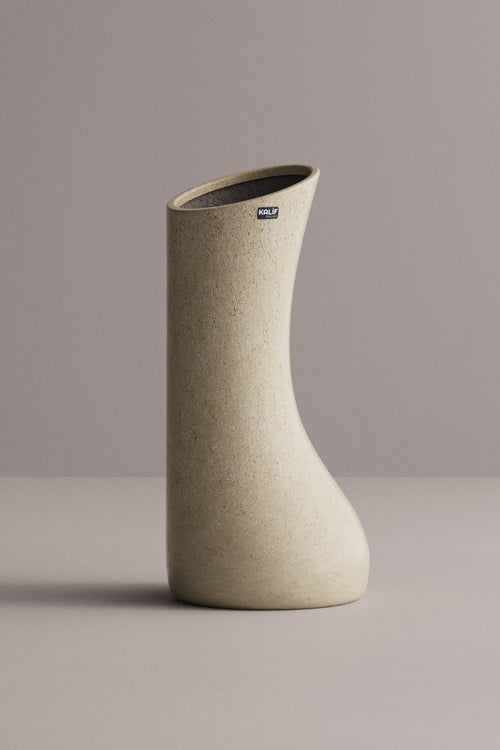 Lucina (Yılın Son Fırsatı)