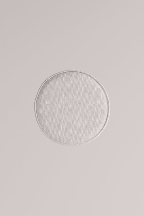 Lureva 40x40 Daire Kırlent