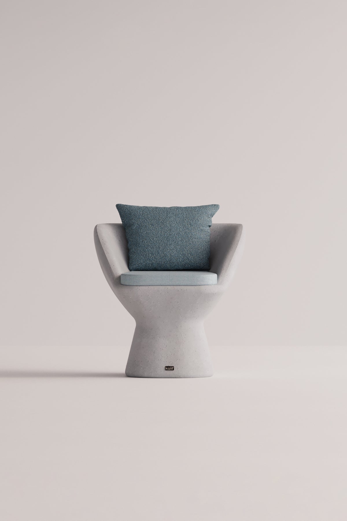 Minerva Teal