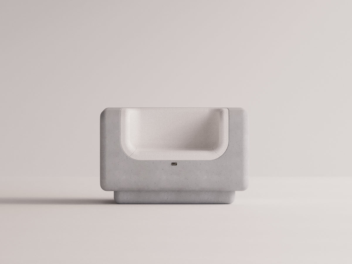 Mithra Beton & Minderi