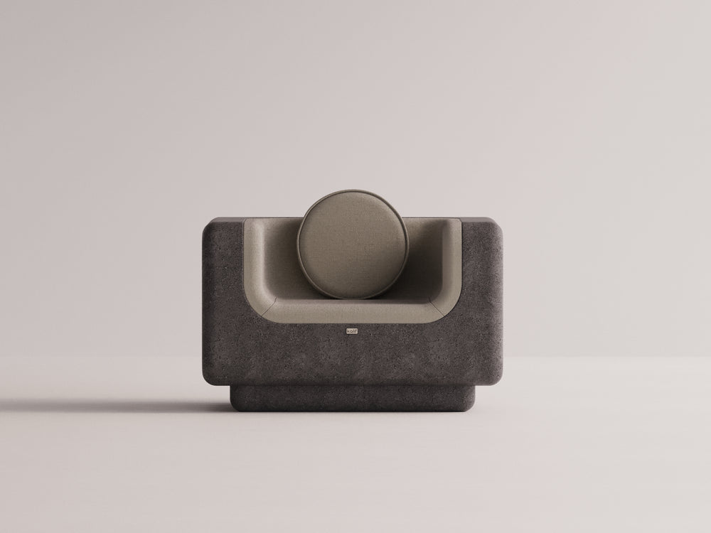 Mithra Tekli Solid