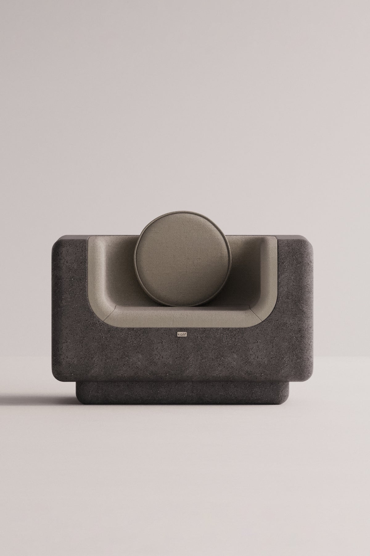 Mithra Tekli Solid