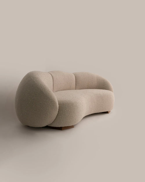 Monte Sofa