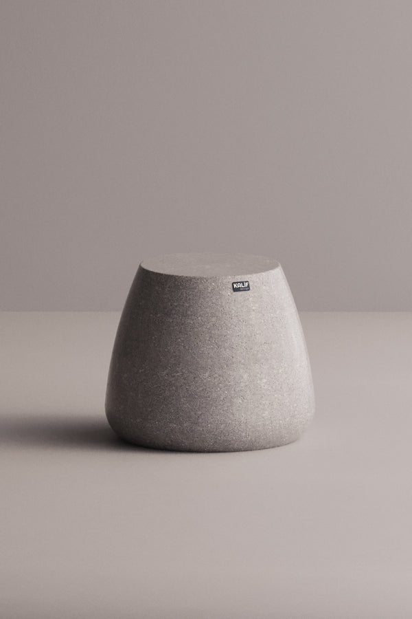 Nabu (Yılın Son Fırsatı)