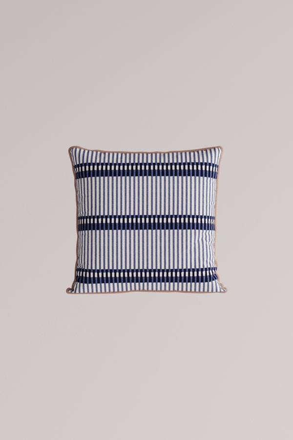 Lacivert Nautica / Somon Lintera / Standart