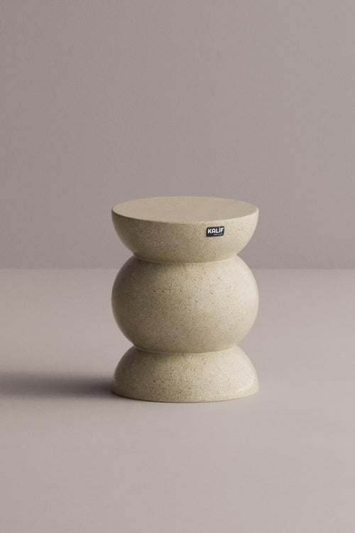 I. Naya (Yılın Son Fırsatı)