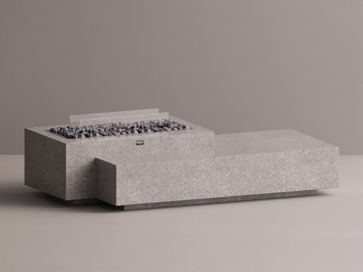 Nut Dikdörtgen (Yılın Son Fırsatı)