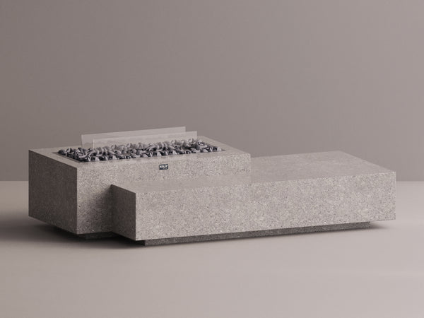 Nut Dikdörtgen (Yılın Son Fırsatı)