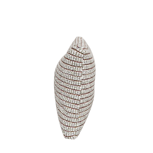 Athena 40x25 Kırlent