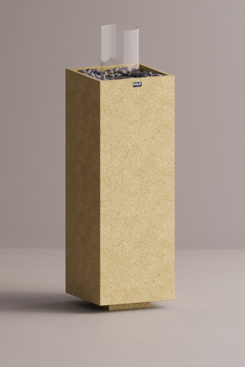 Rectangle Uzun (Bayram Fırsatı)