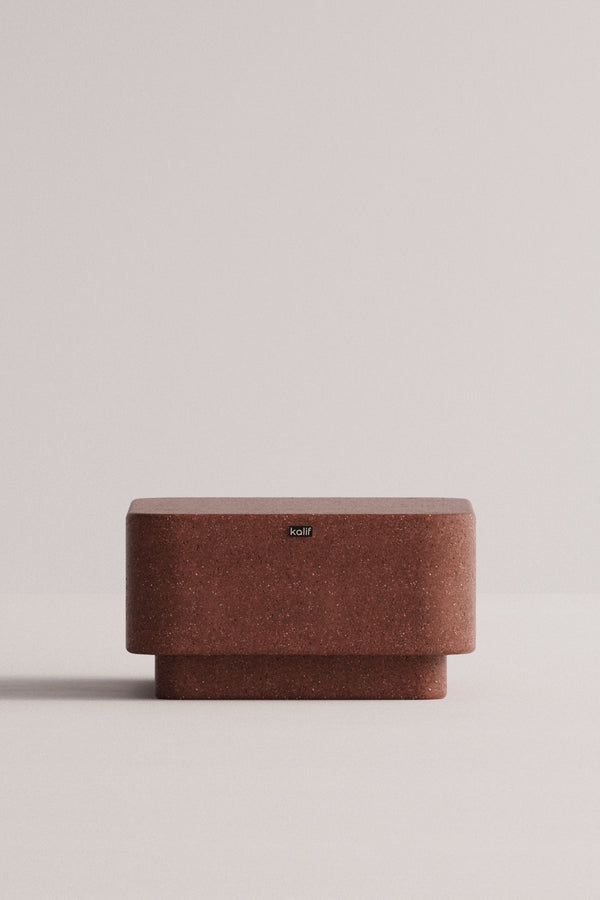 Bordo / Standart