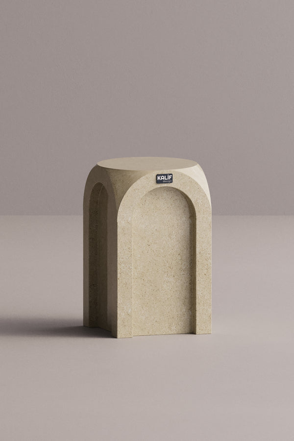 Ruda Yan Sehpa (Yılın Son Fırsatı)