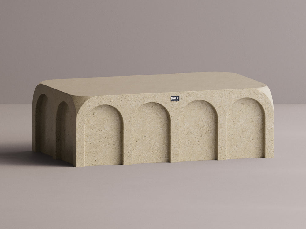 Ruda Orta Sehpa (Yılın Son Fırsatı)