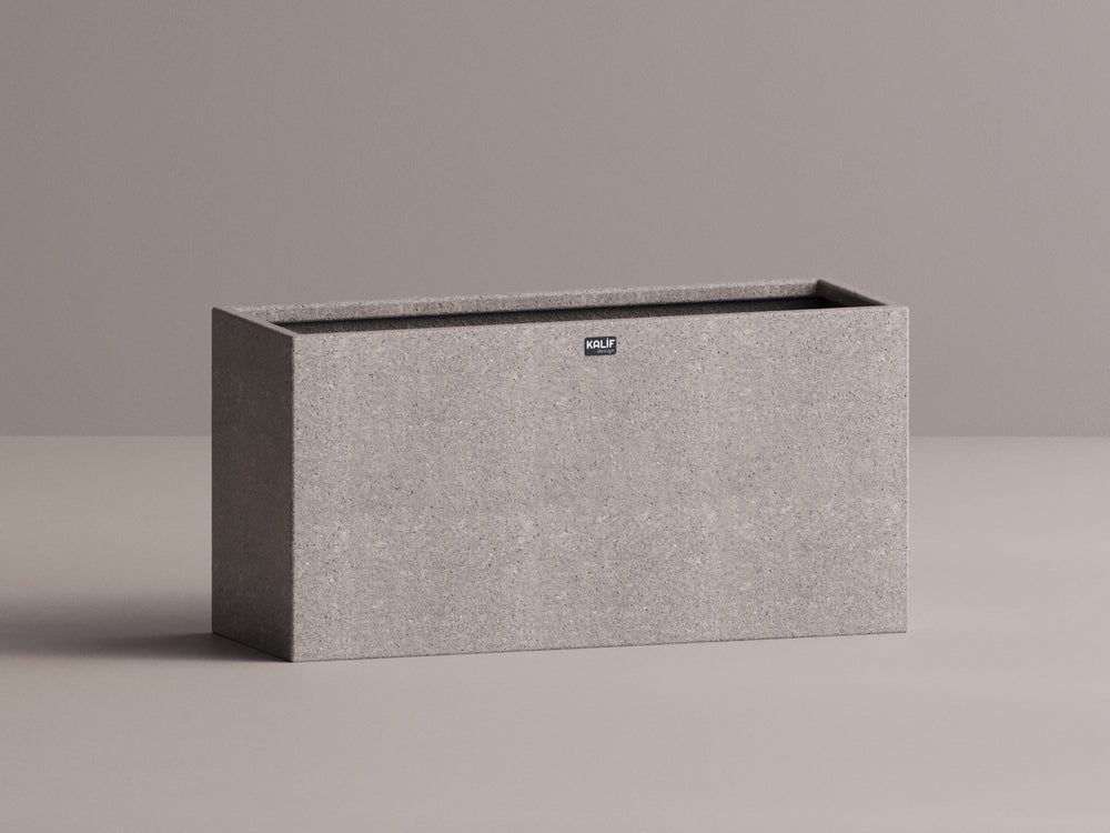 Seperator (Yılın Son Fırsatı)