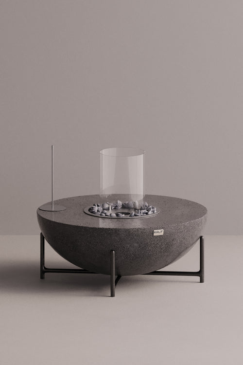 Sphere Ayaklı (Bayram Fırsatı)
