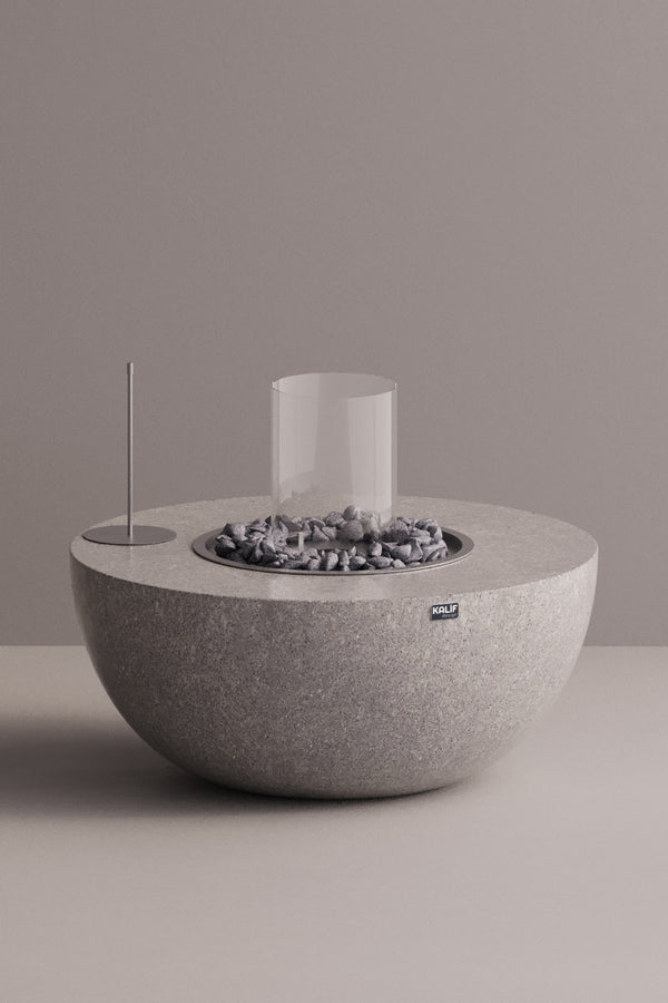 Sphere (Bahar Özel)