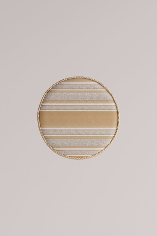 Latte Striona / Latte Tessora / Standart