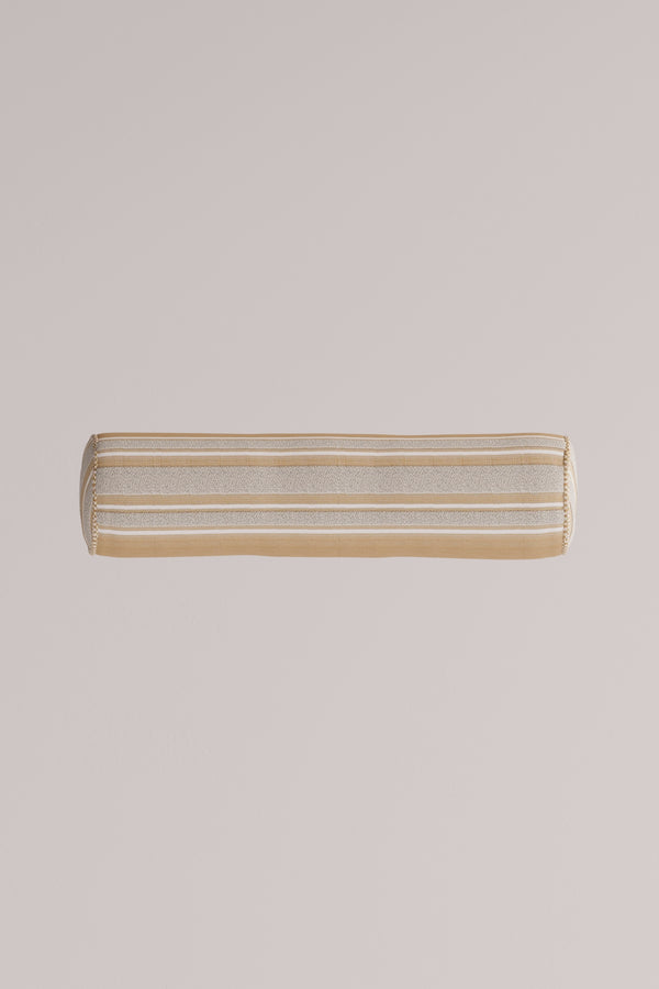 Latte striona / Latte Tessora / Standart