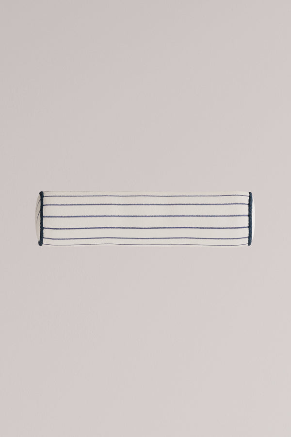 Lacivert Stripe / Lacivert Boucléa / Standart