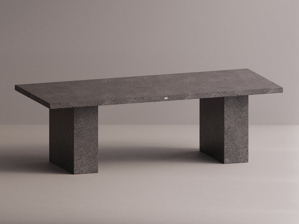 Tartarus (Yılın Son Fırsatı)