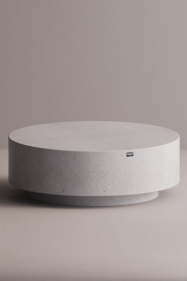 Tengri Daire (Yılın Son Fırsatı)