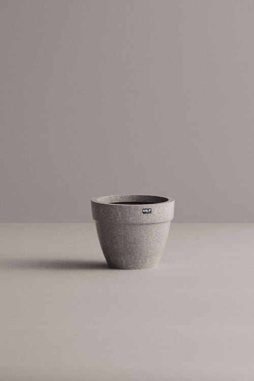 Terra (Bayram Fırsatı)