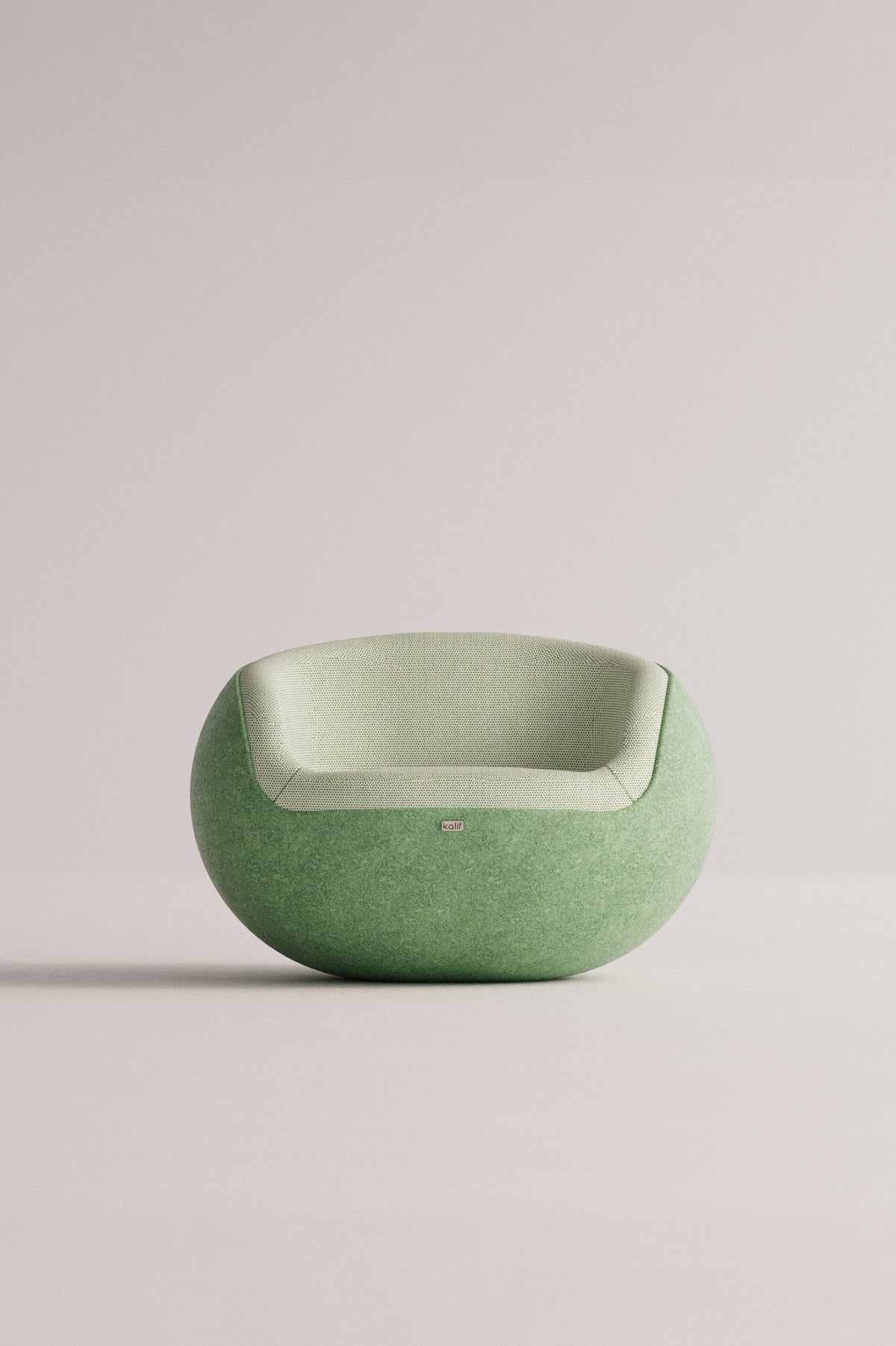 Thalia Mint Glow