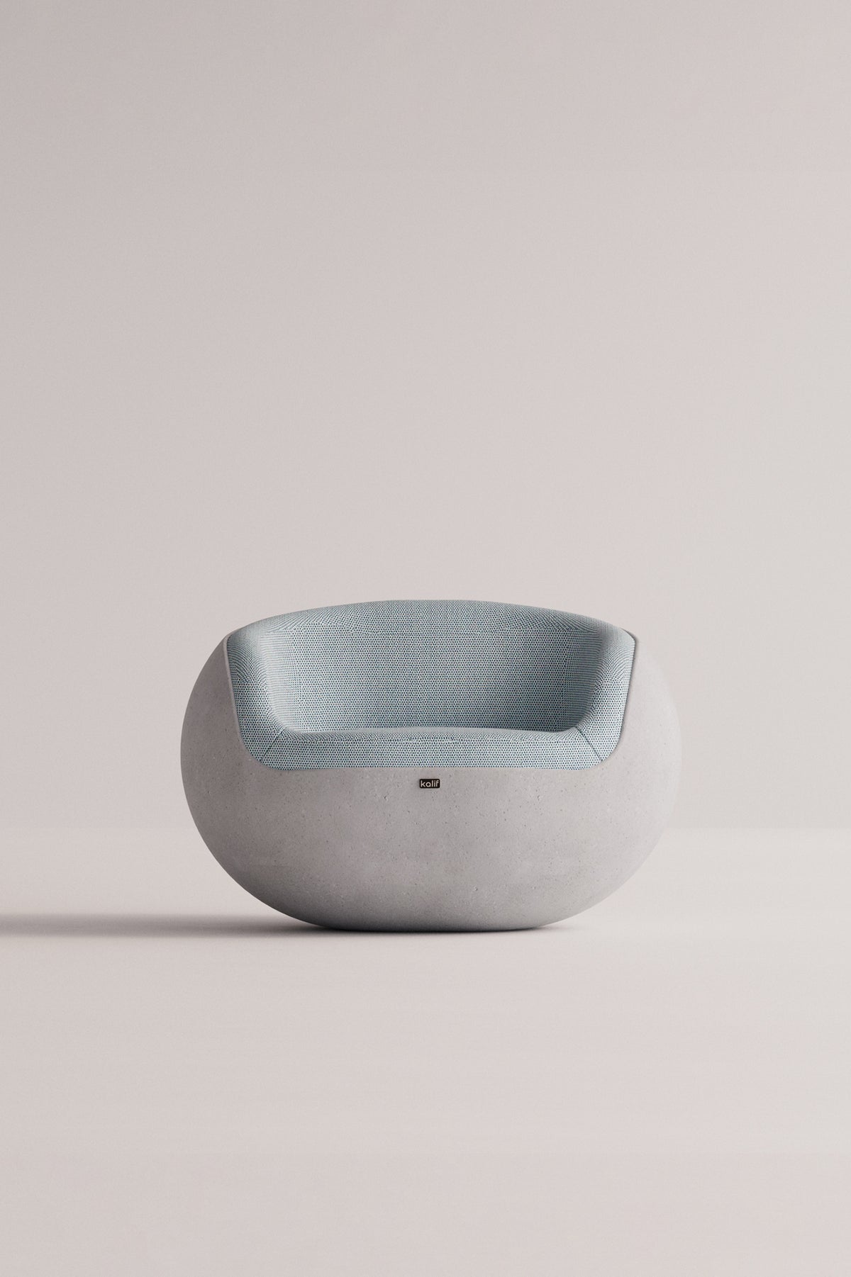 Thalia Teal