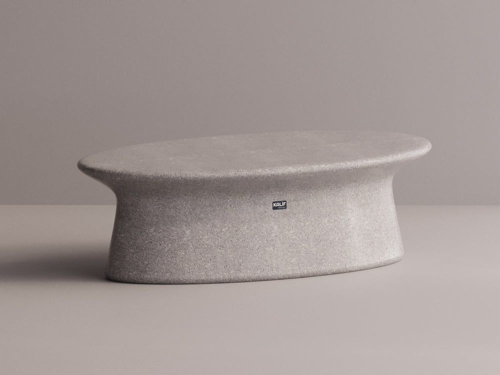 Tilla (Bayram Fırsatı)