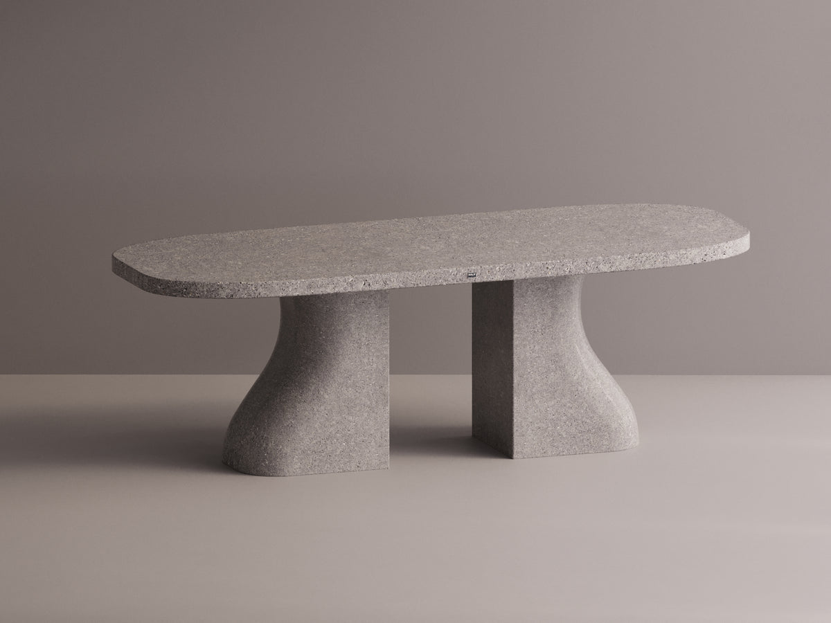 Uranus (Yılın Son Fırsatı)