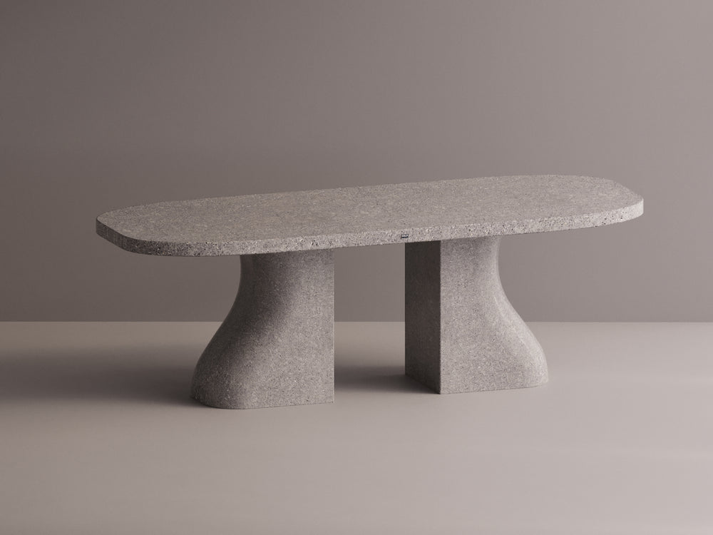 Uranus (Yılın Son Fırsatı)